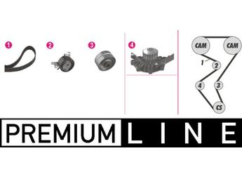 Devirdaim Su Pompası  MAHLE CPK 46 000P  82996 1609525280 16 095 252 80 816A1 0816.A1 816C2 0816.C2 816F4 0816.F4 816G4 0816.G4 82966 0829.66 82967 0829.67 82976 0829.76 82977 0829.77 82992 0829.92 82993 0829.93 0829.96 82997 0829.97 829A7 0829.A7 83042 0830.42 83073 0830.73 1201F5 1201.F5 1201G4 1201.G4 1201G5 1201.G5 1201J1 1201.J1 1201J2 1201.J2 1201K1 1201.K1 1201L2 1201.L2 1609417480 16 094 174 80 96327221 96 327 221 9632722180 96 327 221 80 96350076 96 350 076 9635007680 96 350 076 80 9635007780 96 350 077 80 9637240580 96 372 405 80 96378749 96 378 749 96398222 96 398 222 96403456 96 403 456 96433296 96 433 296 9647610080 96 476 100 80 9400816190 9400829669 9400829929 9400829969 9400830429 9464464980 9637053980 9643329680