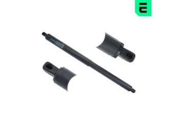 Bagaj Amortisörü Sağ veya Sol OPTIMAL AG-50968  51247177283 51247294199 51 24 7 177 283 51 24 7 294 199 7177283 7 177 283 7294199 7 294 199