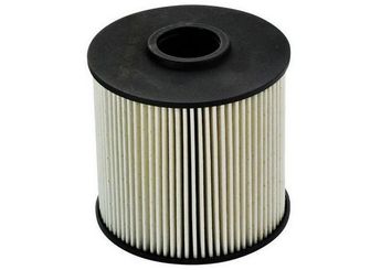 Yakıt Filtresi  BSG 01-130-002  A9060920205 7983180 00 0798 318.0 0798 318 0 44012612 440 126 12 44060912 440 609 12 83120880150 8.312.088.015.0 ABPN10GFF5380 ABP/N10G-FF5380 831 208 80 150 901251 000 090 1251 901551 000 090 1551 4570900325 457 090 03 25 9060900051 906 090 0051 9060920105 906 092 01 05 9060920205 906 092 02 05 9060920305 906 092 03 05 9060920505 906 092 0505 A4570900325 A 457 090 03 25 A0000901251 A000 090 1251 A0000901551 A000 090 1551 A9060900051 A906 090 0051 A9060920105 A906 092 01 05 A906 092 02 05 A9060920305 A906 092 03 05 A9060920505 A906 092 0505 5021188003 50 21 188 003