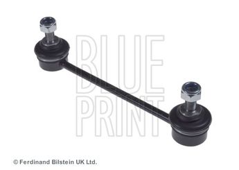 Viraj Demir Askı Rotu Ön Sağ veya Sol VOTTO 38-17402  