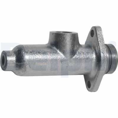 Fren Ana Merkez  DELPHI LM21483