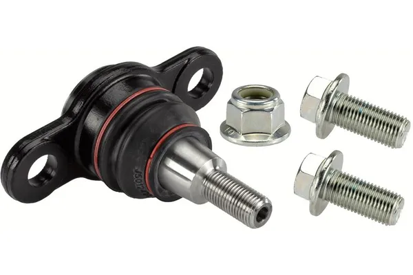 Rotil Alt Sağ veya Sol MAN TGE Van (01.2017->)  TRW JBJ1267