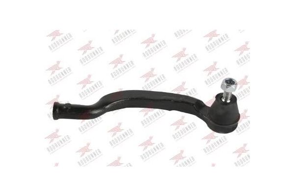 Rot Başı Sağ Nissan Primastar P.Van (11.2021->)  RODRUNNER TR-R-651