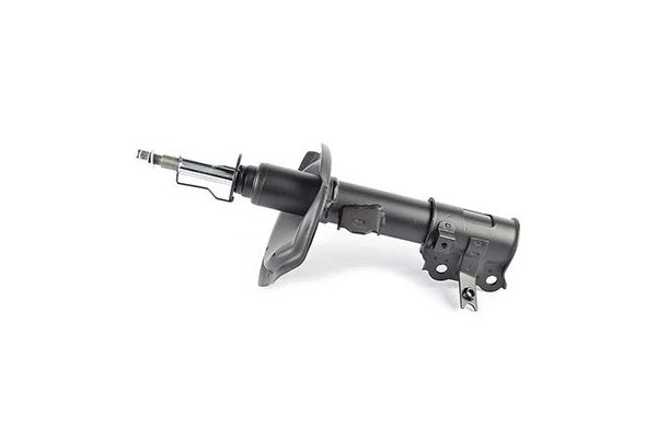 Amortisör Ön Sol Kia Rio (JB)(2005->)  BSG 40-300-048