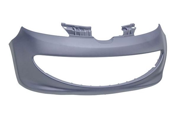 Tampon Ön Peugeot 107 (05.2005->)  PHIRA 107-05200