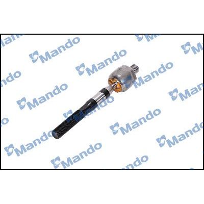 Rot Mili Sağ veya Sol MANDO EX577243K000