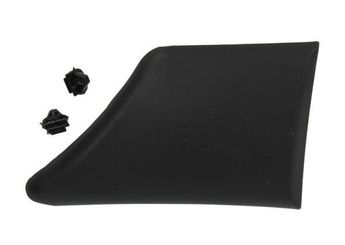 Çamurluk Bandı Arka Sol PSA ORJINAL 8547L8  8547L8