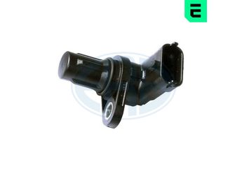 Eksantrik Devir Sensörü  ERA 550245A  46811121 68070491AA 68070 491AA 68070491AB 68070 491AB 46798368 55219108 55228528 55242637 1535717 9S5112297CA 9S51 12297 CA 9S5112K073CA 9S51-12K073-CA 95510649 95 510 649 784059 07 84 059 409043847000 40904.3847000 409043847010 40904.3847010