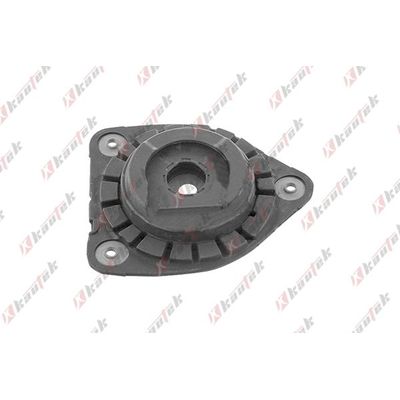 Amortisör Tabla Takozu Ön Sağ KAUTEK RE-SM023