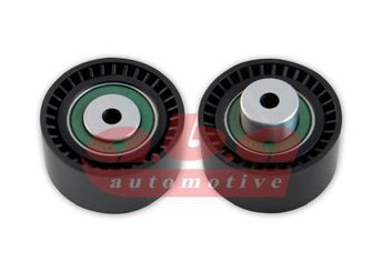 Triger Gergi Rulmanı  A.B.A YP403052  83052 083052 0830.52 83060 0830.60 96452094 96 452 094 9645209480 96 452 094 80