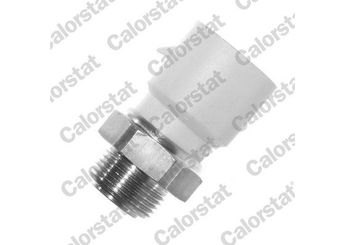 Fan Müşürü  CALORSTAT TS2864  1846325 1846326 90357304