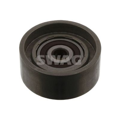 Triger Gergi Rulmanı  SWAG 20 03 0003