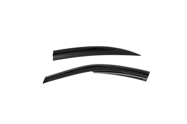 Cam Rüzgarlığı  SUNPLEX 019 05 144