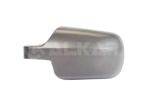Ayna kapağı Sol Ford C-MAX (CB3)(2007->2010)  EUROBUMP FOR11FI049