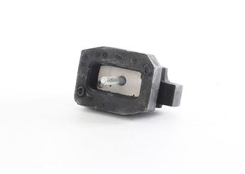 Şanzıman Takozu Sağ BSG 15-700-045  22316771741 22316761093 22 31 6 761 093 22 31 6 771 741 6761093 6 761 093 6771741 6 771 741