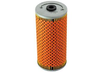 Yağ Filtresi  MAGNETI MARELLI 359002301480  A1191800009 A0011849125 A0011849425