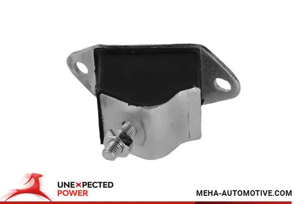 Motor Takozu Sol MEHA MH31071