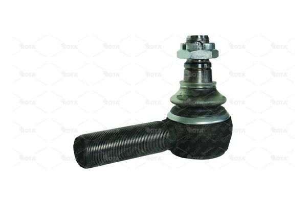 Rot Başı Sağ ORJİN 07166