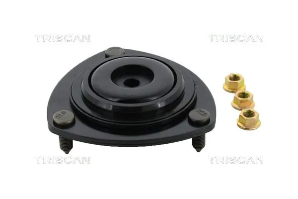 Amortisör Tabla Takozu Ön Sağ veya Sol Honda Stream (RN1/3)(01.2001->)  MADE IN TAIWAN 51925S5A024