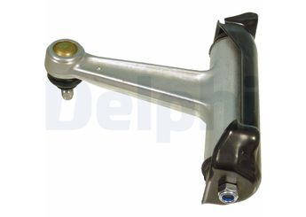 Salıncak Ön Üst Sol DELPHI TC948  1403305407 140 330 5407 1403305807 140 330 5807 1403307607 140 330 7607 A1403305407 A140 330 5407 A1403305807 A140 330 5807 A1403307607 A140 330 7607