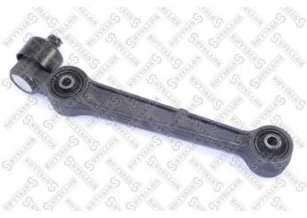 Salıncak Ön Alt Sol VOTTO 21-04601  MR325005