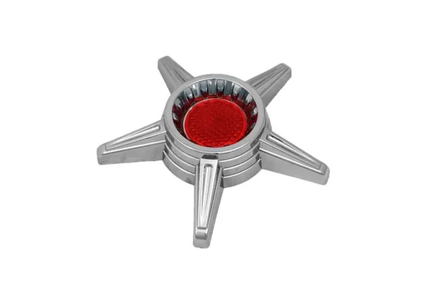 Jant Fırfırı  ÇINAR 027 60 824