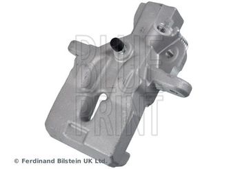 Fren Kaliper Arka Sağ BLUE PRINT ADBP450128  5540161M00999 55401-61M00-999 5540168L00 55401-68L00 5540168L00999 55401-68L00-999 5540168L01 55401-68L01 5540168L01999 55401-68L01-999