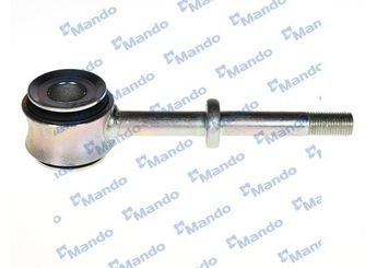 Viraj Demir Askı Rotu Ön Sağ veya Sol WONGA 10368  7601647 60809242 0000060809242 60570627 60807583 FT20018 07601647