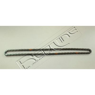 Triger Zinciri  OPEL ORJINAL 96416302