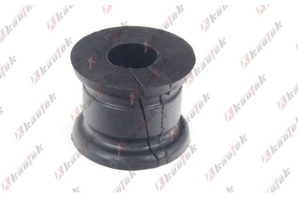 Viraj Demir Lastiği Arka Mercedes ML -Serisi (BM 163)(09.1997->)  KAUTEK ME-BS178