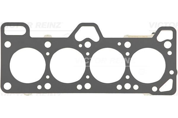 Silindir Kapak Contası  Hyundai Accent (X3)(1998->)  REINZ 61-53865-00