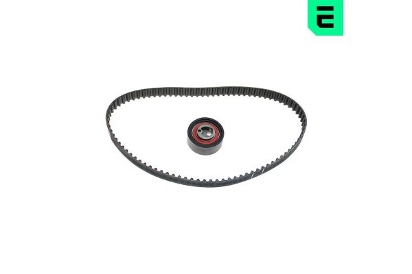 Triger Kayış Seti  GMB GKS0010