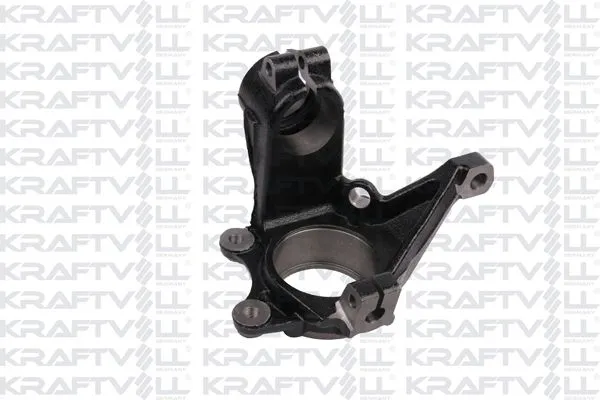 Aks Taşıyıcı Ön Sağ Citroen ZX Break (08.1991->)  KRAFTVOLL 01030152