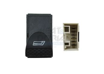 Cam Açma Düğmesi Ön Sol MAXTEL 18205717  98809717 12367480*