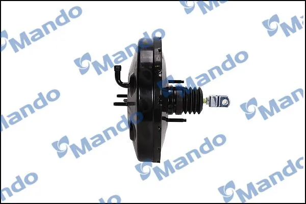 Westinghouse  MANDO EX591101C300