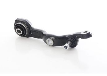 Denge Kolu Arka Sağ BSG 60-315-097  A2303303907 2043502206 204 350 22 06 A2043502206 A204 350 22 06