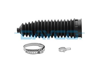 Direksiyon Körüğü Sağ veya Sol DAYCO DSS4276  406695 4066.95 77362382 77363828 77364571 1545456 1871102 8V513L575AA 8V513L575AB 1609347 93189041