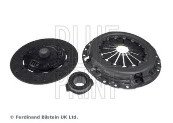 Debriyaj Seti  BLUE PRINT ADZ93033C  8973677950 8973517940 1313100120 ISK2103 ISU892 1-31310012-0 1313100120S1 1-31310012-0 S1 8970388312 8-97038831-2 8970388312S1 8-97038831-2 S1 8970388313 8-97038831-3 8970388313S1 8-97038831-3 S1 8-97367795-0 8973677950S1 8-97367795-0 S1 8981649171 8-98164917-1 8981649171S1 8-98164917-1 S1