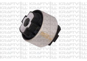 Salıncak Burcu Ön Alt Sağ veya Sol KRAFTVOLL 10050165  3520S0 3520.S0 3520S0SK 3520.S0 SK 3520S1 3520.S1 3520S1SK 3520.S1 SK 3520S0SK1 3520S1SK1 3521P1 3521.P1 3521P1SK 3521.P1 SK 3521P2 3521.P2 3521P2SK 3521.P2 SK 3521P1SK1 3521P2SK1 1352225080 1352225080SK 1352225080 SK 1352225080SK1 1352226080 1352226080SK 1352226080 SK 1352226080SK1 1352227080 1352227080SK 1352227080 SK 1352227080SK1 1352228080 1352228080SK 1352228080 SK 1352228080SK1 50705198 partof