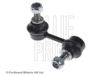 Viraj Demir Askı Rotu Ön Sol VOTTO 41-13406  54668AU000 54668-AU000