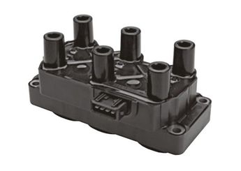 Ateşleme Bobini  BOSCH 0 221 503 008  221503008 0221503008 93216080 93240104 93240374