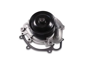 Devirdaim Su Pompası  GK 980413  A6422001001 6422001001 642 200 10 01 A 642 200 10 01