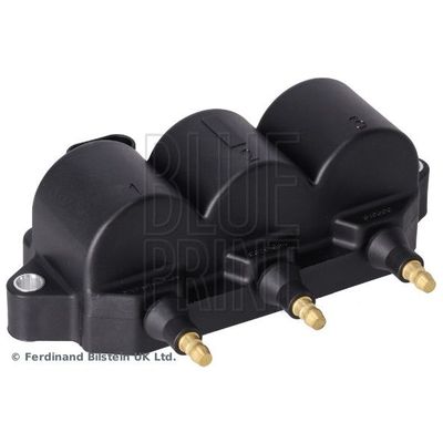 Ateşleme Bobini  Daewoo Matiz (1997->)  BLUE PRINT ADG01484