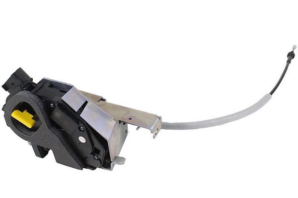 Bagaj Kapak Kilidi  Ford Transit (TTS) Minibüs (2019->)  FORD ORJINAL BK31V43288AE