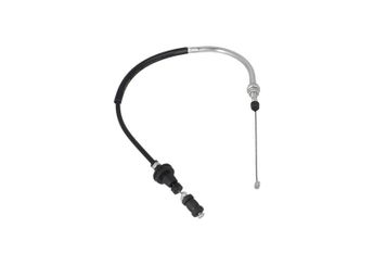 Gaz Teli  CAVO 1103 700  7699064