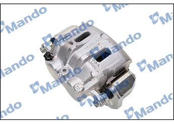 Fren Kaliper Ön Sağ WALBURG WBC1185  25964183 4808844 4808860 4814331 96625937 96626068