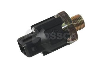 Vuruntu Sensörü  FRENDI 20055  8200680689 6001543613 60 01 543 613 7700866055 77 00 866 055 8200639103 82 00 639 103 82 00 680 689 22060000QA 22060-000QA 2206000Q0B 22060-00Q0B 22060BN700 22060-BN700 4408303 44 08 303 4433885 44 33 885 7700732262 77 00 732 262