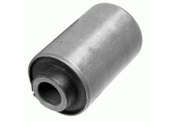 Salıncak Burcu Arka Alt Sağ veya Sol PSA ORJINAL 513156  513156 5175AR 5175AS 5175C6 5175C7 5175.AR 5175.AS 5175.C6 5175.C7