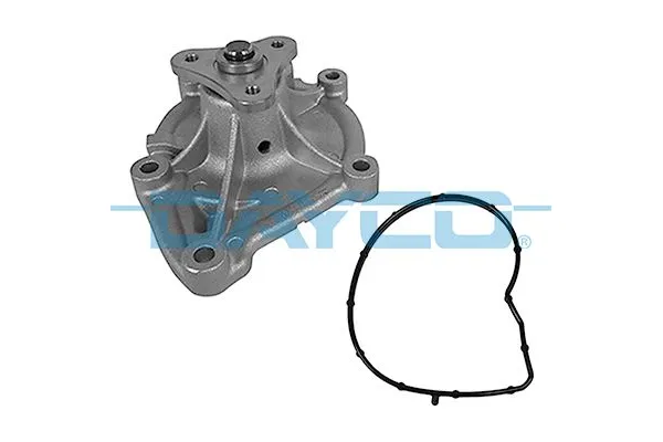 Devirdaim Su Pompası  Peugeot 508 II SW (10.2018->)  DAYCO DP286