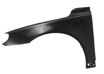 Çamurluk Ön Sağ EUROBUMP VOL0870004  31294001 30779738 312537434 30799761 31253751 31253743 30716318